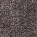 Ковровая плитка Milliken In Situ iar 27-13 Soot  | FLOORDEALER